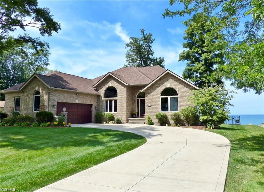 5998 Cedarwood Rd, MentorontheLake, OH 44060 House Rental in