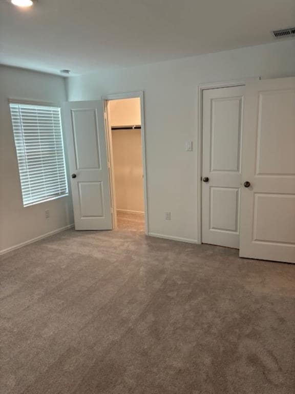 Building Photo - 7218 Greenbrier Cyn Ln