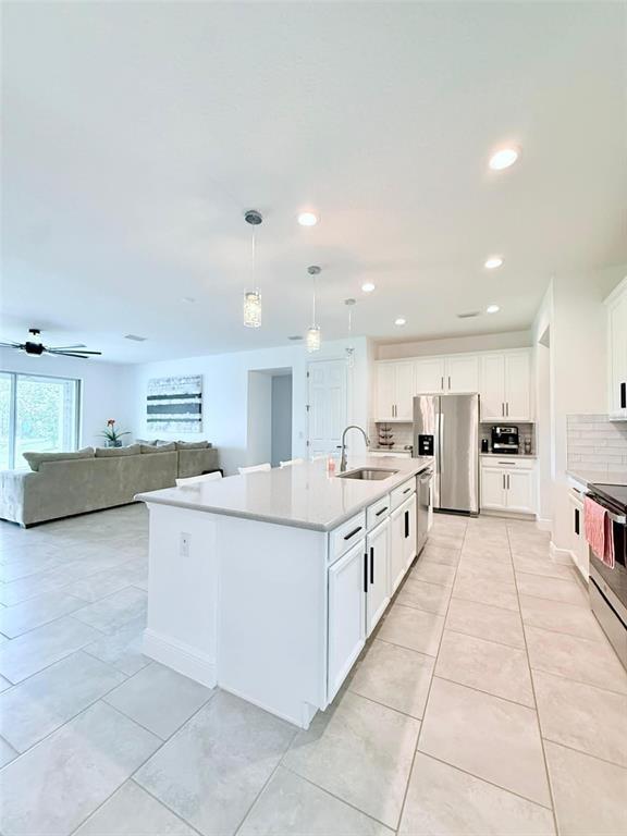 Building Photo - 2993 Nottel Dr