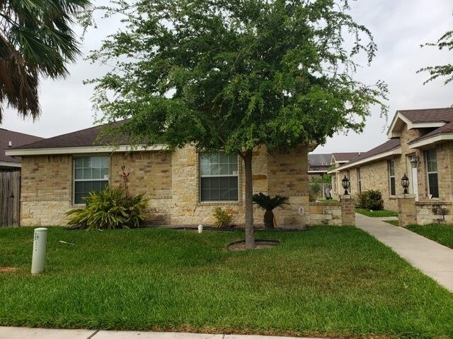 Primary Photo - 3B/2B APARTMENT FOR RENT NEAR UTRGV