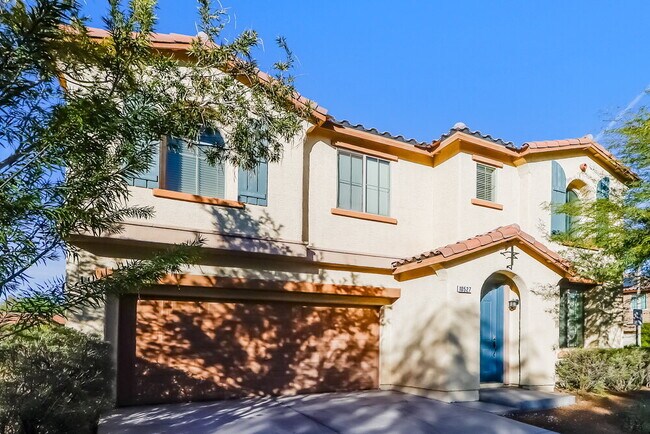 Foto del edificio - 10527 Peach Creek St