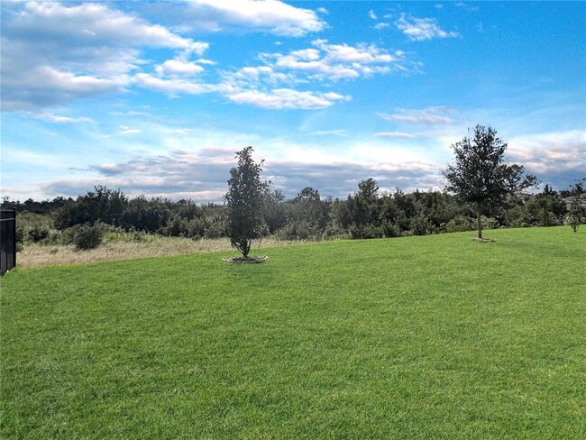 Foto del edificio - 2155 Camden Loop