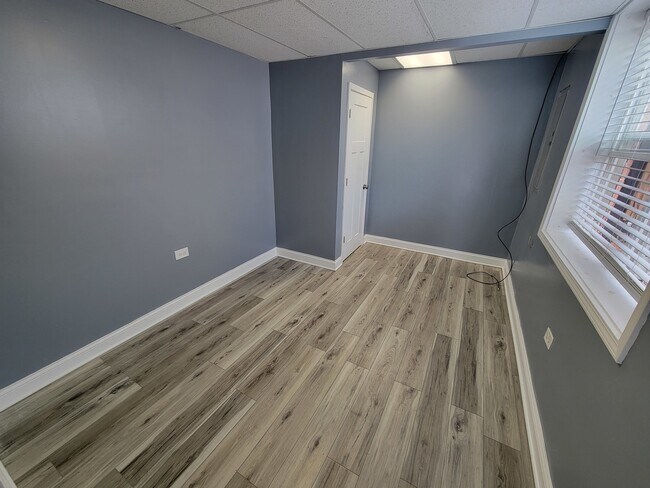 Foto del edificio - 6222 W Addison St