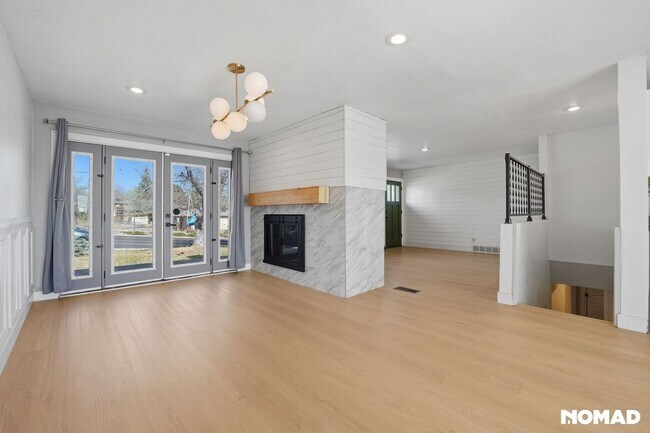 Building Photo - 9040 Yucca Way