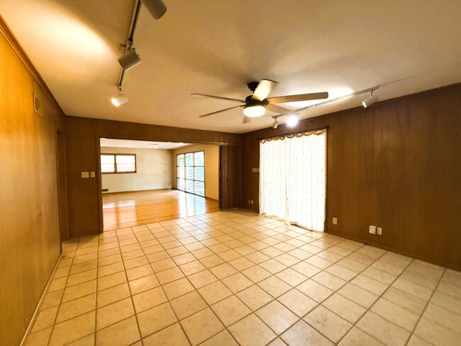 Foto del edificio - 6520 Jacqueline St