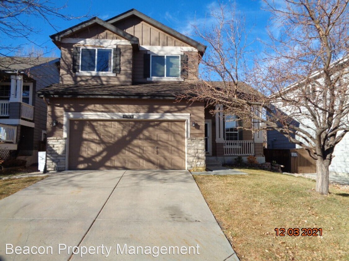 Primary Photo - 3 br, 2.5 bath House - 10375 Ravenswood Ln