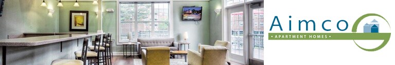 Chestnut Hill Village Apartments