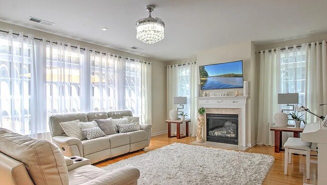 Foto del edificio - 2205 Cakebread Court