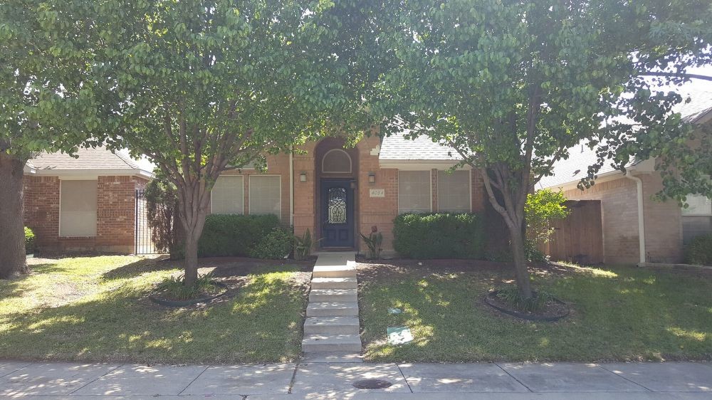 Foto principal - Wonderful 3 bedroom 2 bath home in Dallas