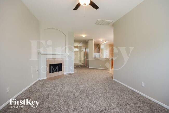 Foto del edificio - 21317 Heritage Forest Ln