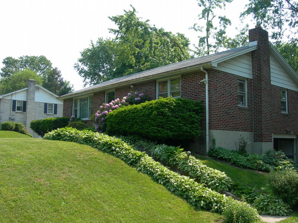 Foto del edificio - 112 W Swartzville Rd