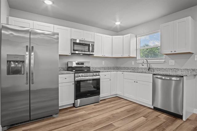 Foto principal - 1060 E Reno Rd