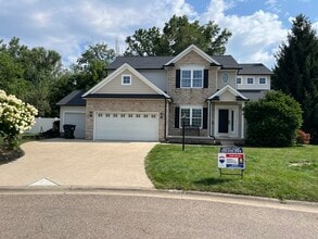 Building Photo - 7335 Bentham Cir NW