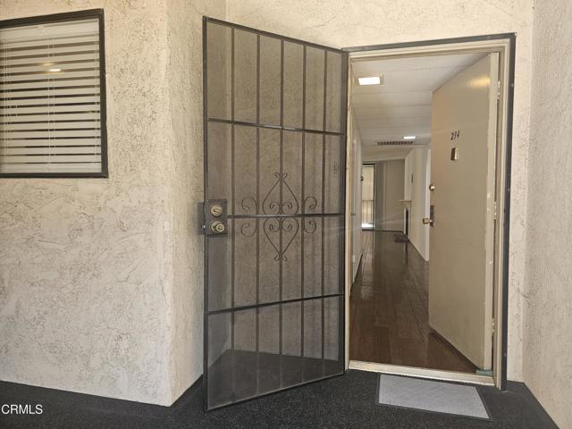 Foto del edificio - 1401 Valley View Rd
