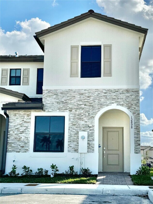Primary Photo - 12898 SW 233rd Ter