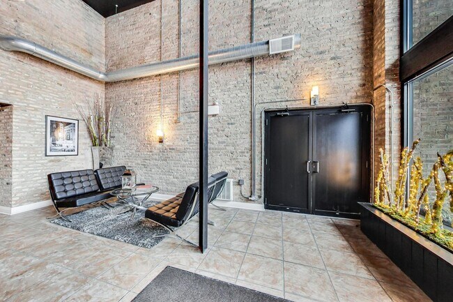 Foto del edificio - 50 E 26th St