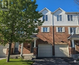 Building Photo - 90-290 Edenvale Dr