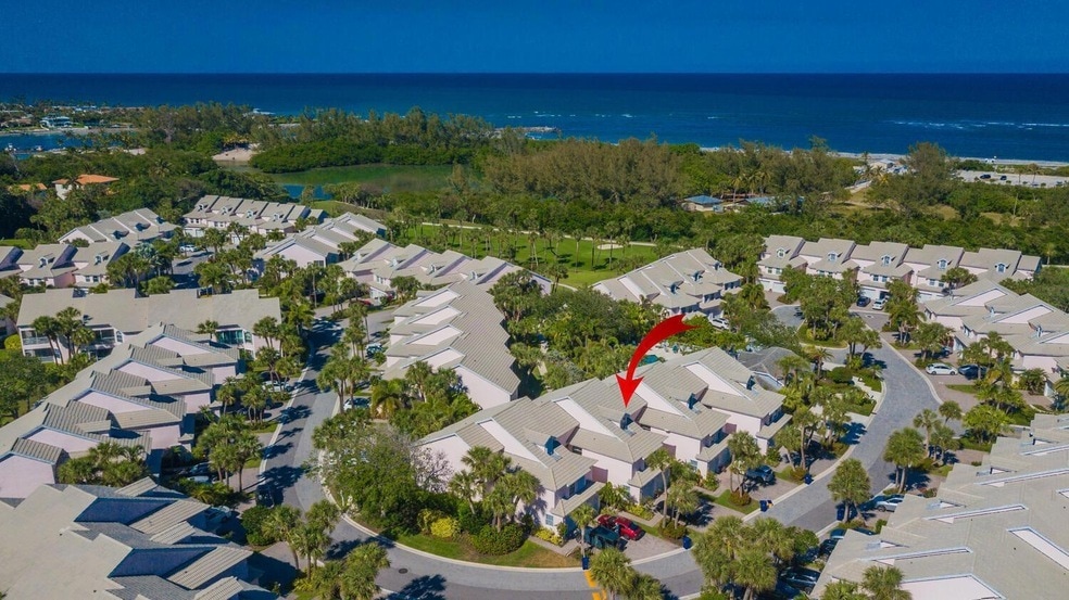 Foto principal - 3104 Fairway Dr N