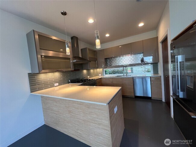 Foto del edificio - 1529 19th Ave