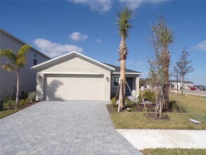 Building Photo - 26635 Jasper Wy