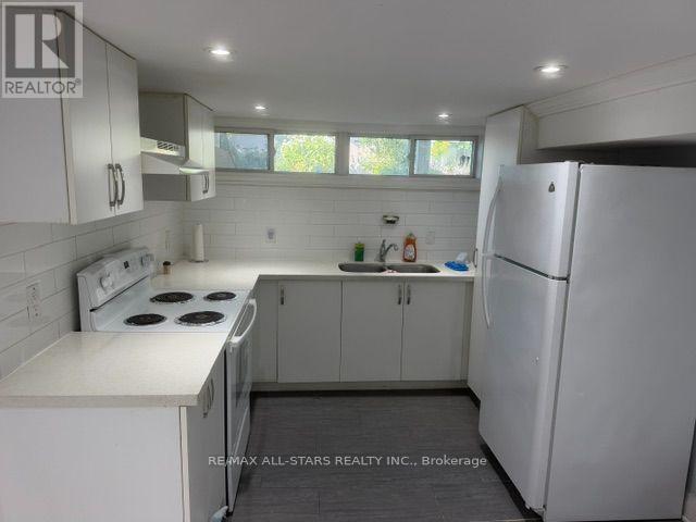 Photo du bâtiment - 252 Taylor Mills Dr S