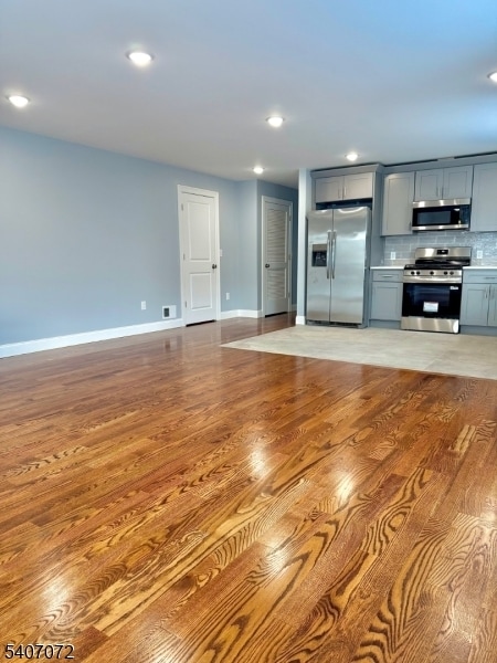 Foto del edificio - 51 N 15th St