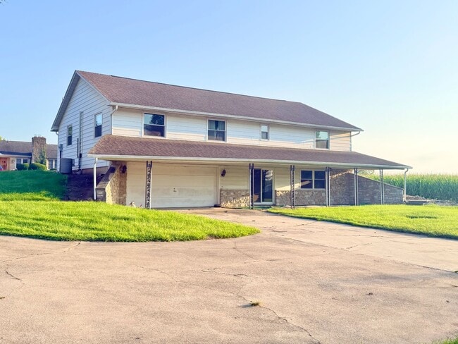 Building Photo - 13421 Third St