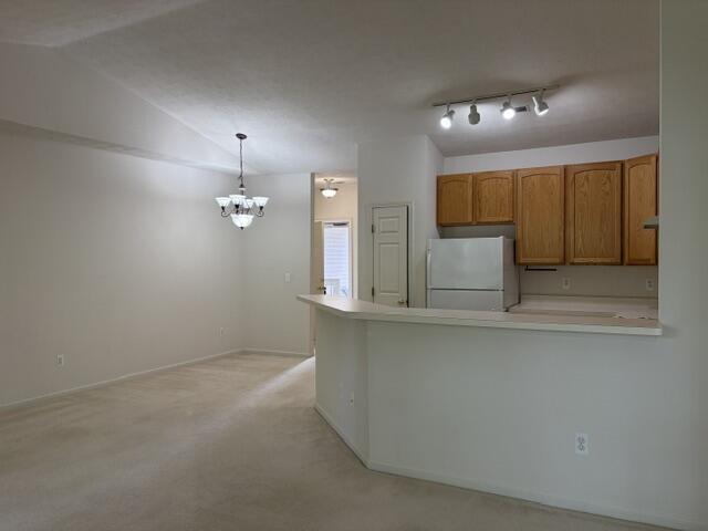 Foto del edificio - 1452 Fox Pointe Cir
