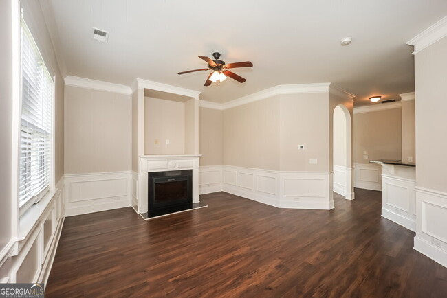 Building Photo - 207 Tyre Dr