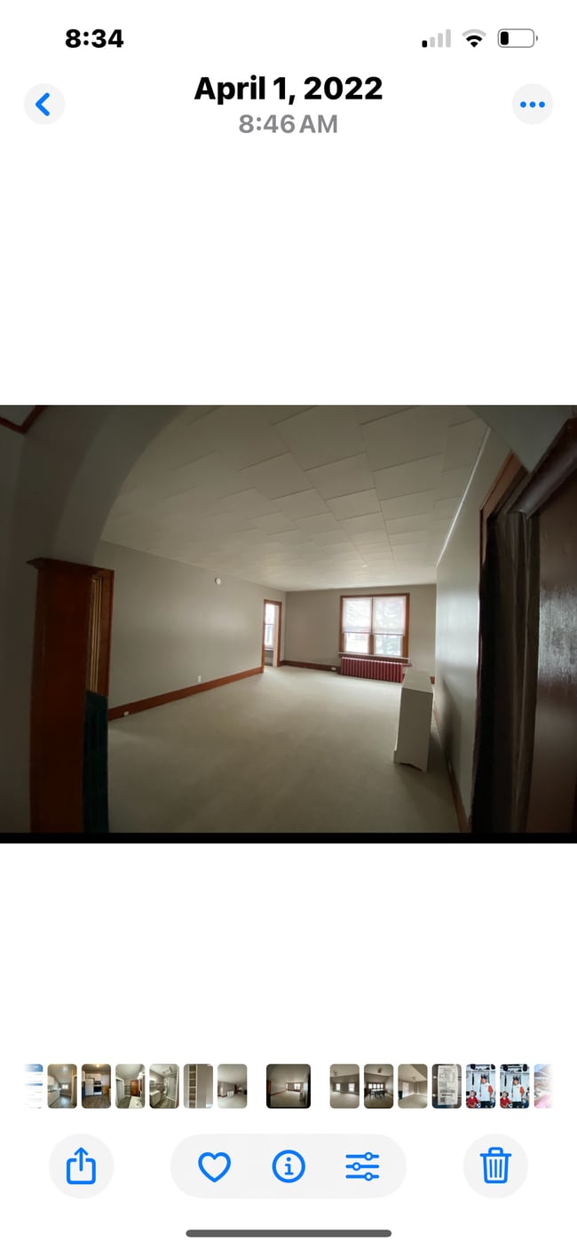 Foto del edificio - 810 E Front St