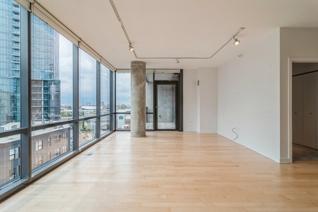 Foto del edificio - 860 W Blackhawk St