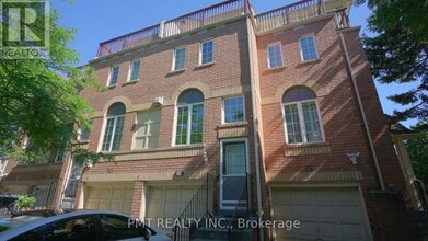 Building Photo - 189 Galloway Rd
