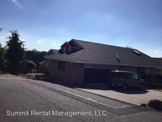 Foto principal - 942 Mule Deer Pl NW
