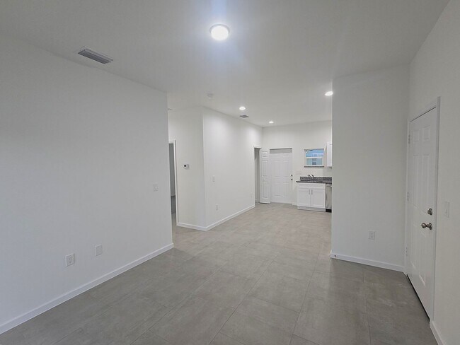 Foto del edificio - 4111 8th St SW