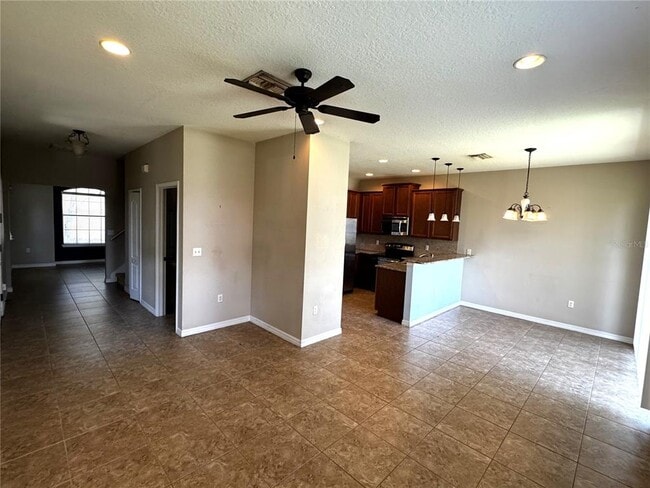 Building Photo - 10235 Villa Palazzo Ct