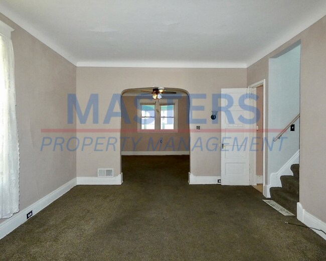 Foto del edificio - Beautiful Toledo 3 Bed House