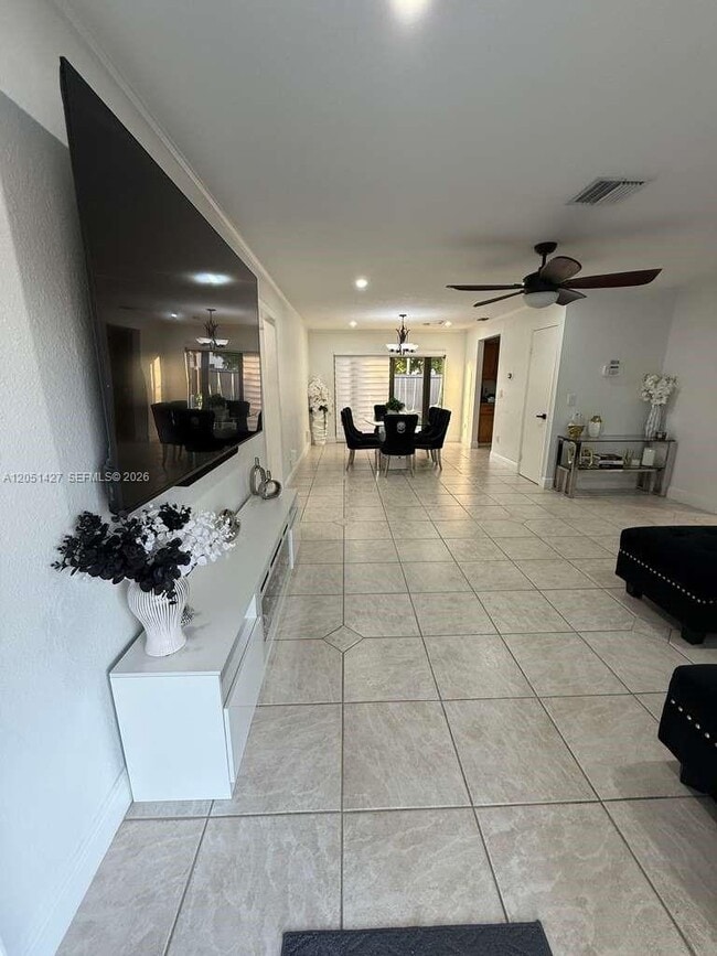 Foto del edificio - 1711 N Anhinga Ln
