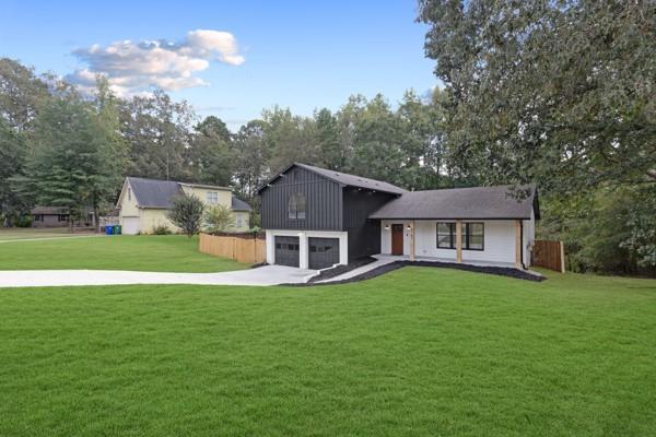 Foto del edificio - 4161 Windermere Dr