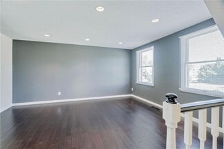 Building Photo - 7 Bramblewood Ln