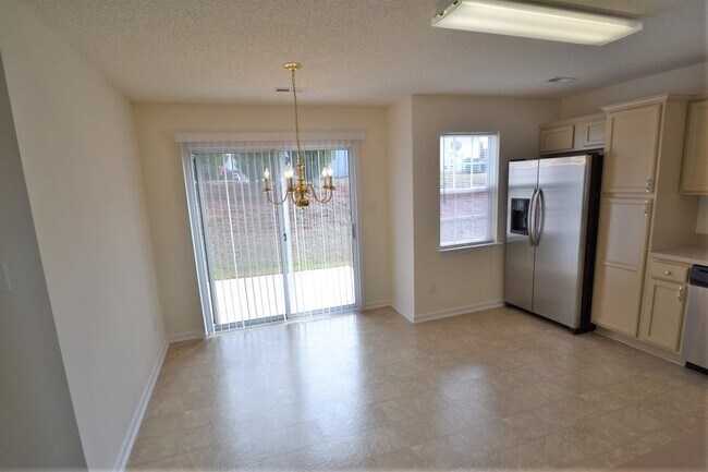 Building Photo - 5938 Laurenfield Dr