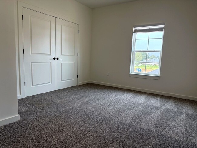Interior Photo - Midland Pointe at Lake Norman