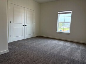 Interior Photo - Midland Pointe at Lake Norman