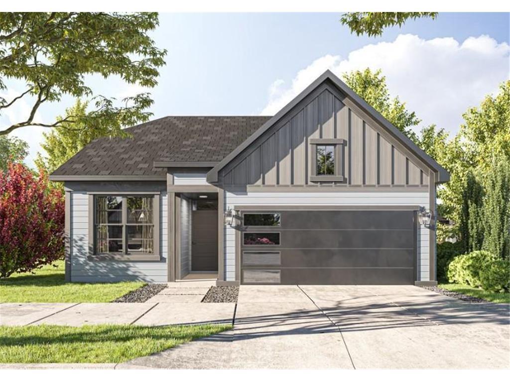 Building Photo - 10404 Robinwood