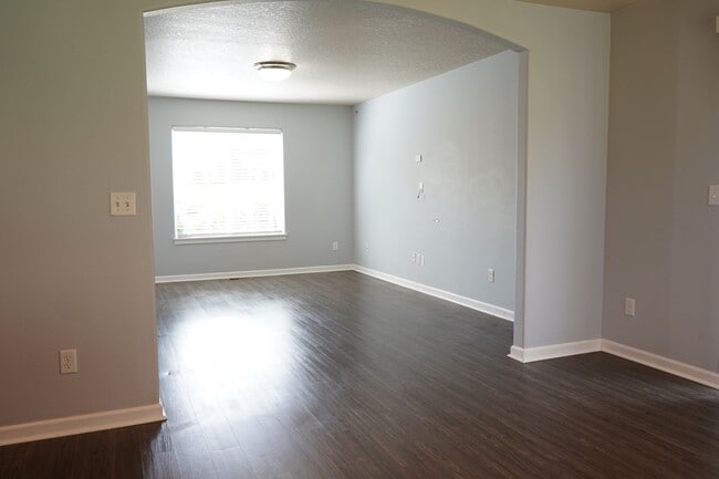 Photo - 4316 NE 58th Cir House