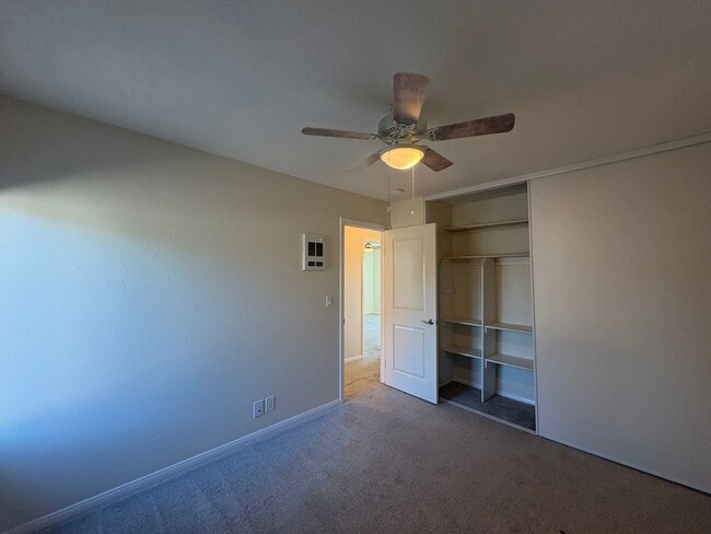 Foto del edificio - Well-Kept Olivenhain Home Offering Peaceful Living Minutes from Encinitas & the Coast