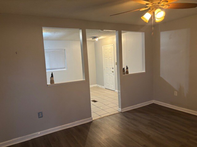 Building Photo - 5402 Riata Dr