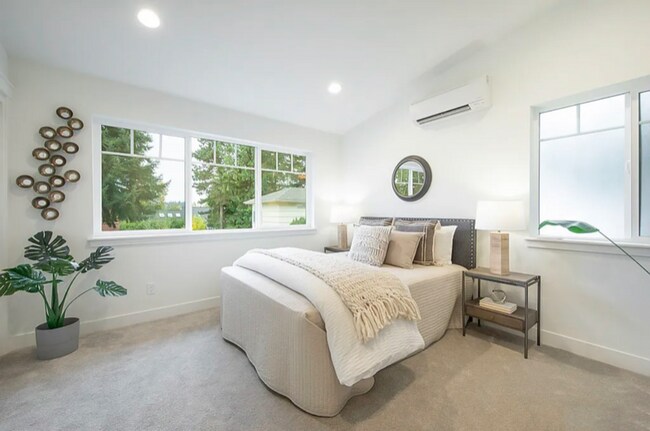Foto del edificio - 6252 52nd Ave NE