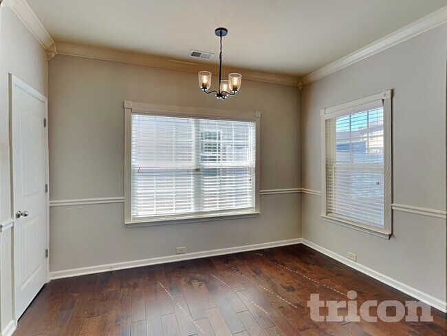 Foto del edificio - 21 Howard Ave