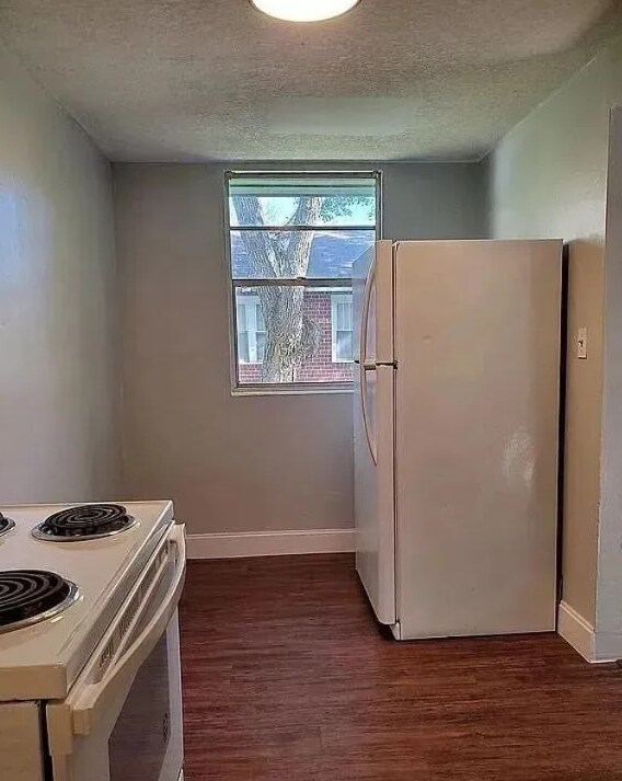 Foto del edificio - 3359 Columbus Ave