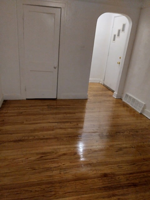 Foto del edificio - 15003 Ardmore St